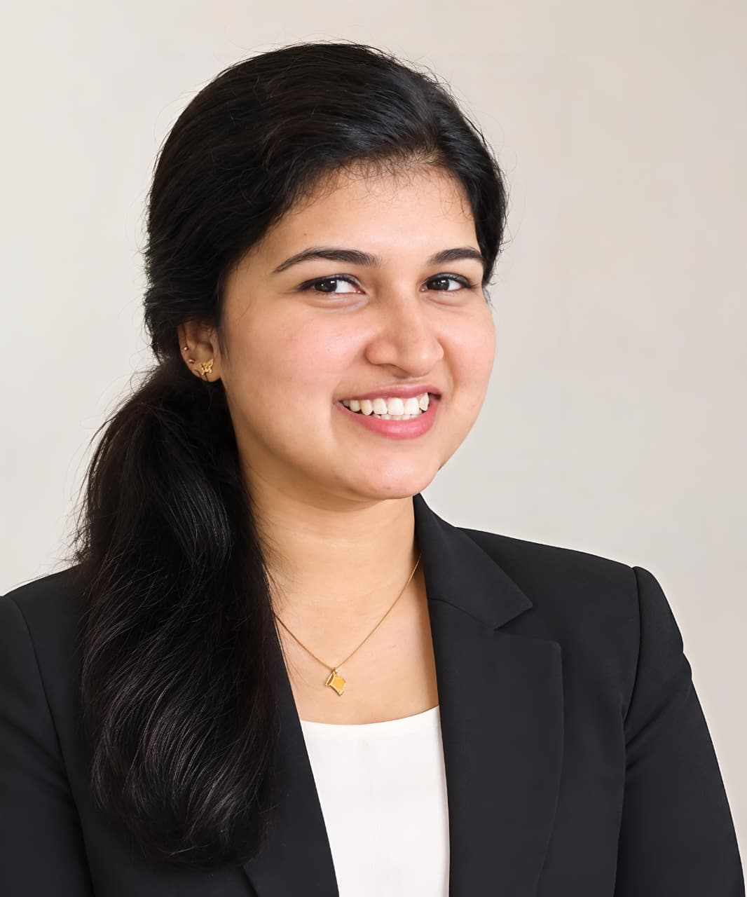 Dr. Shilpa Vishnu, B.Sc, M.Sc, PGDCA, Ph.D | Psychologist